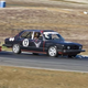 Image for article titled The Top 152 Lemons Of The 24 Hours Of LeMons Arse Freeze-A-Palooza 2009!